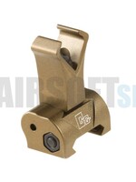 G&G Flip Up Front Sight (Desert)
