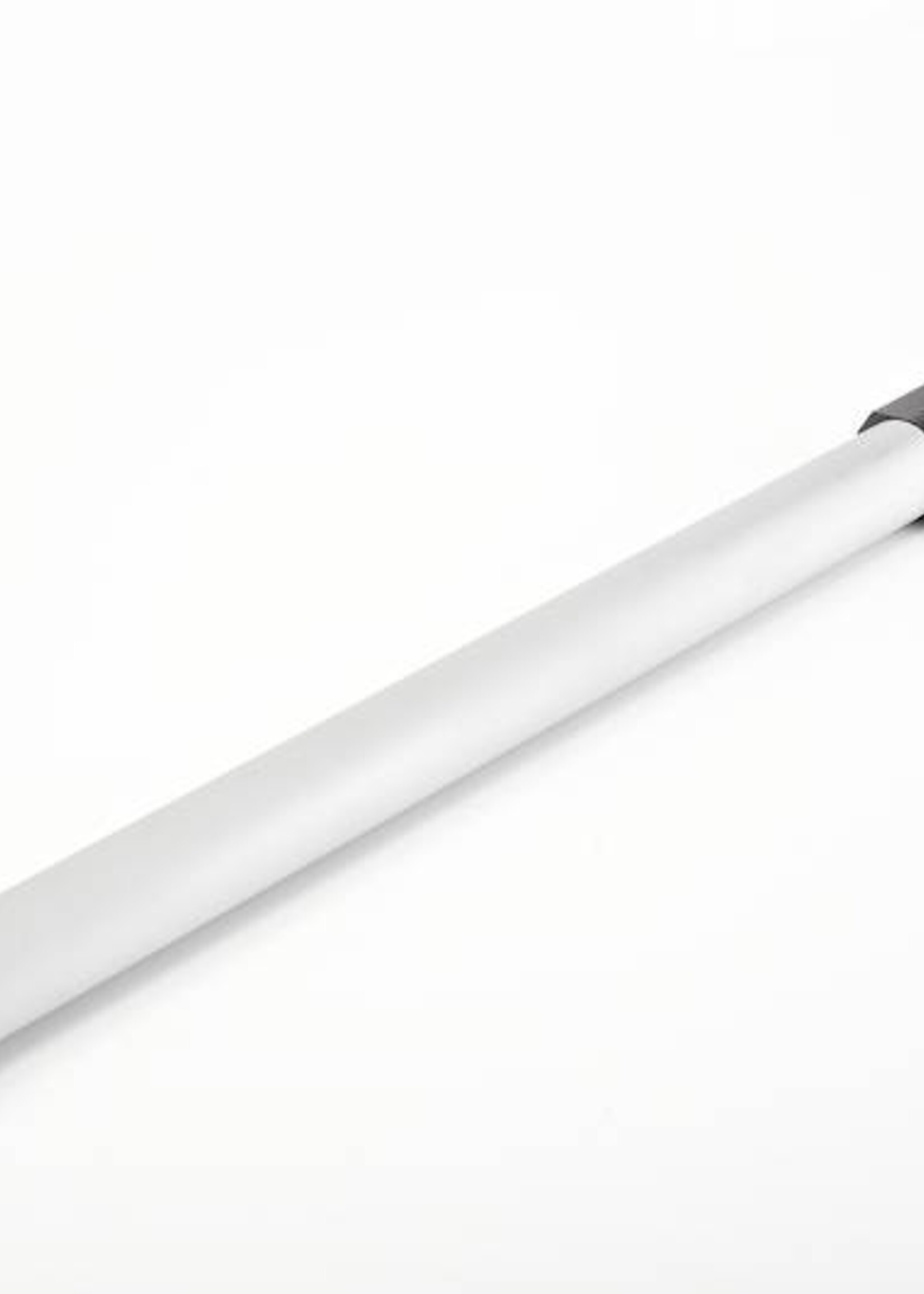 Dytac PTW 20inch SBR Outer Barrel (Silver)