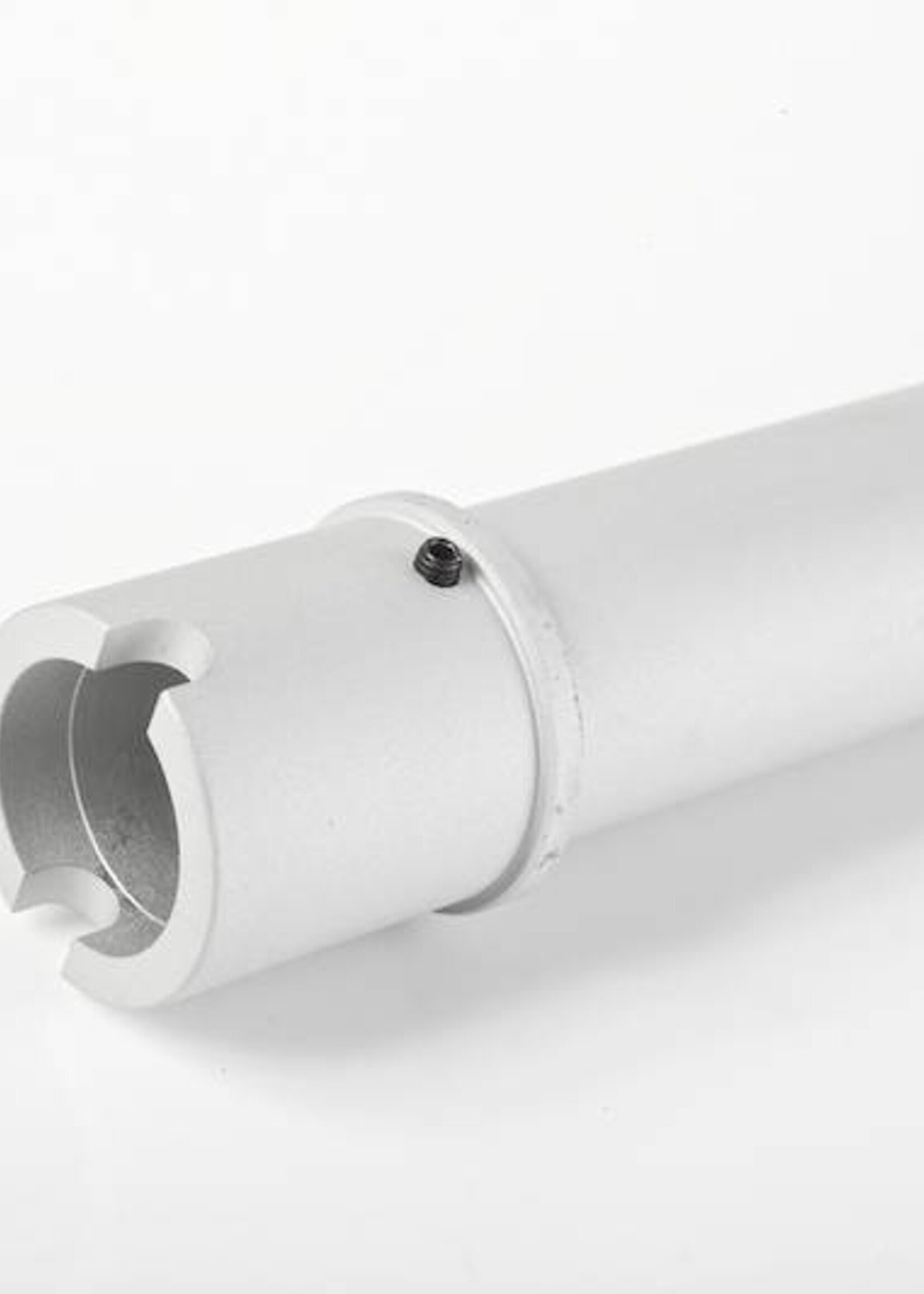 Dytac PTW 20inch SBR Outer Barrel (Silver)