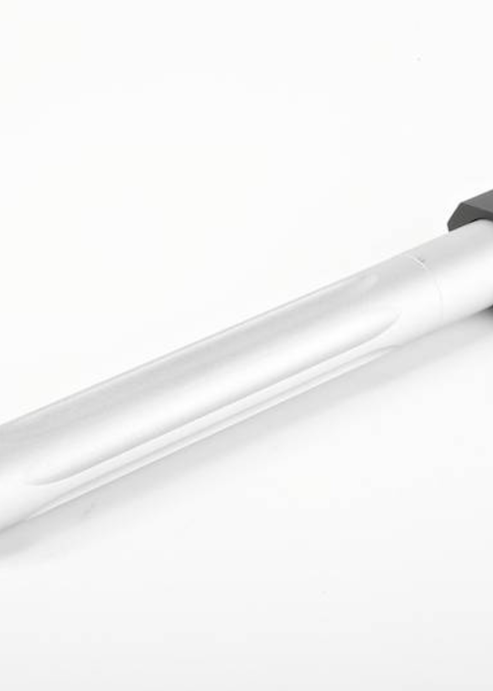 Dytac PTW 20inch SBR Outer Barrel (Silver)