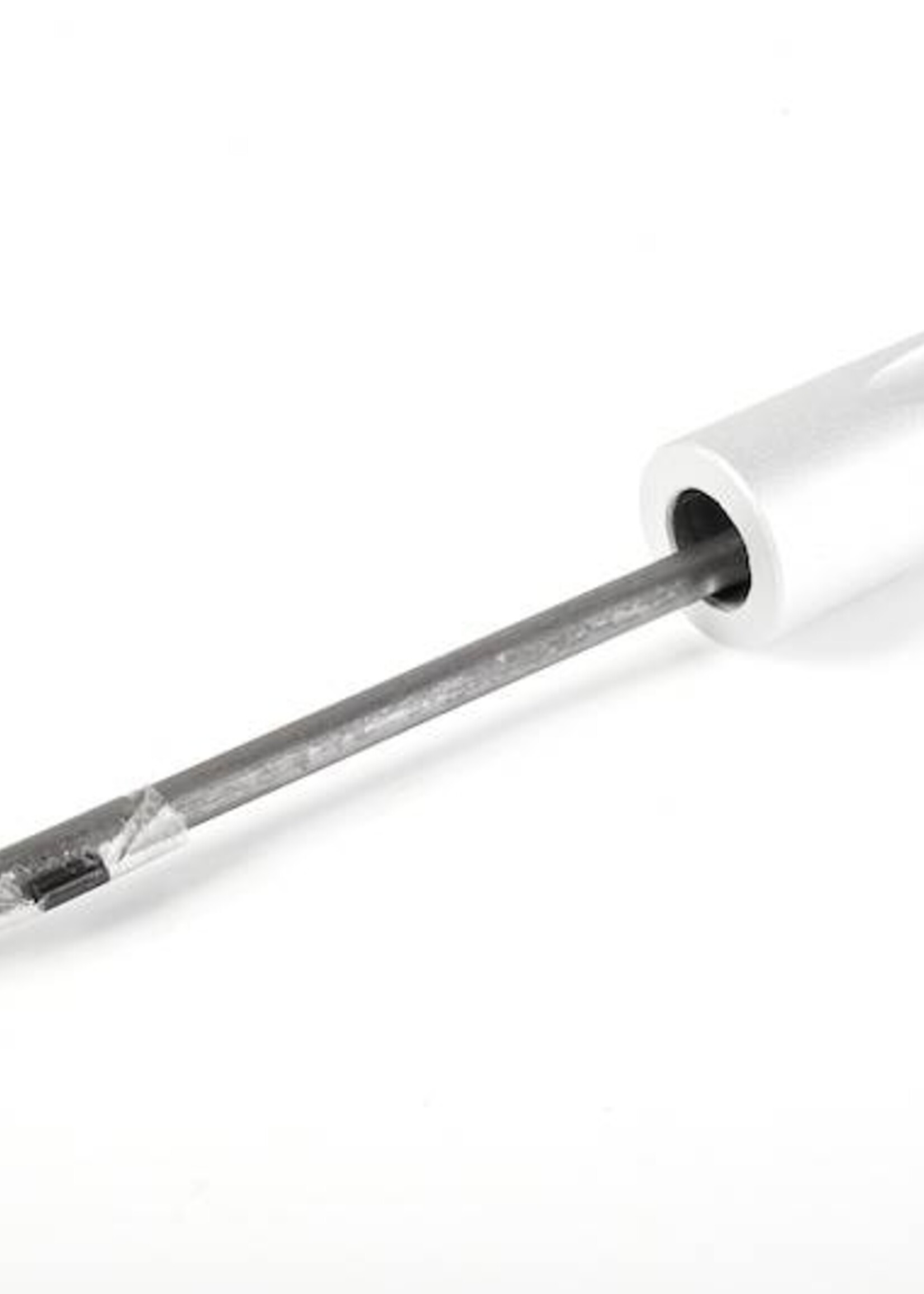 Dytac PTW 20inch SBR Outer Barrel (Silver)