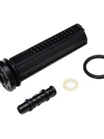 FCC PTW Cylinder Replacement Set