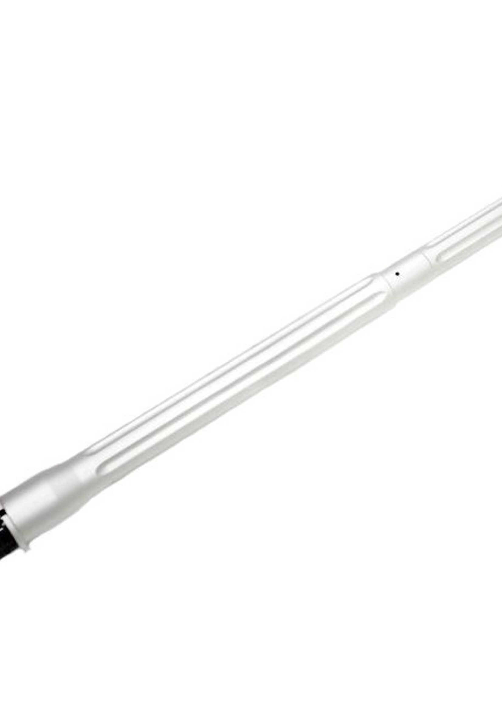 FCC PTW BA Ultramatch Outer Barrel Kit 14.5" (Silver)