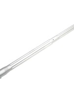 FCC PTW BA Ultramatch Outer Barrel Kit 16" (Silver)