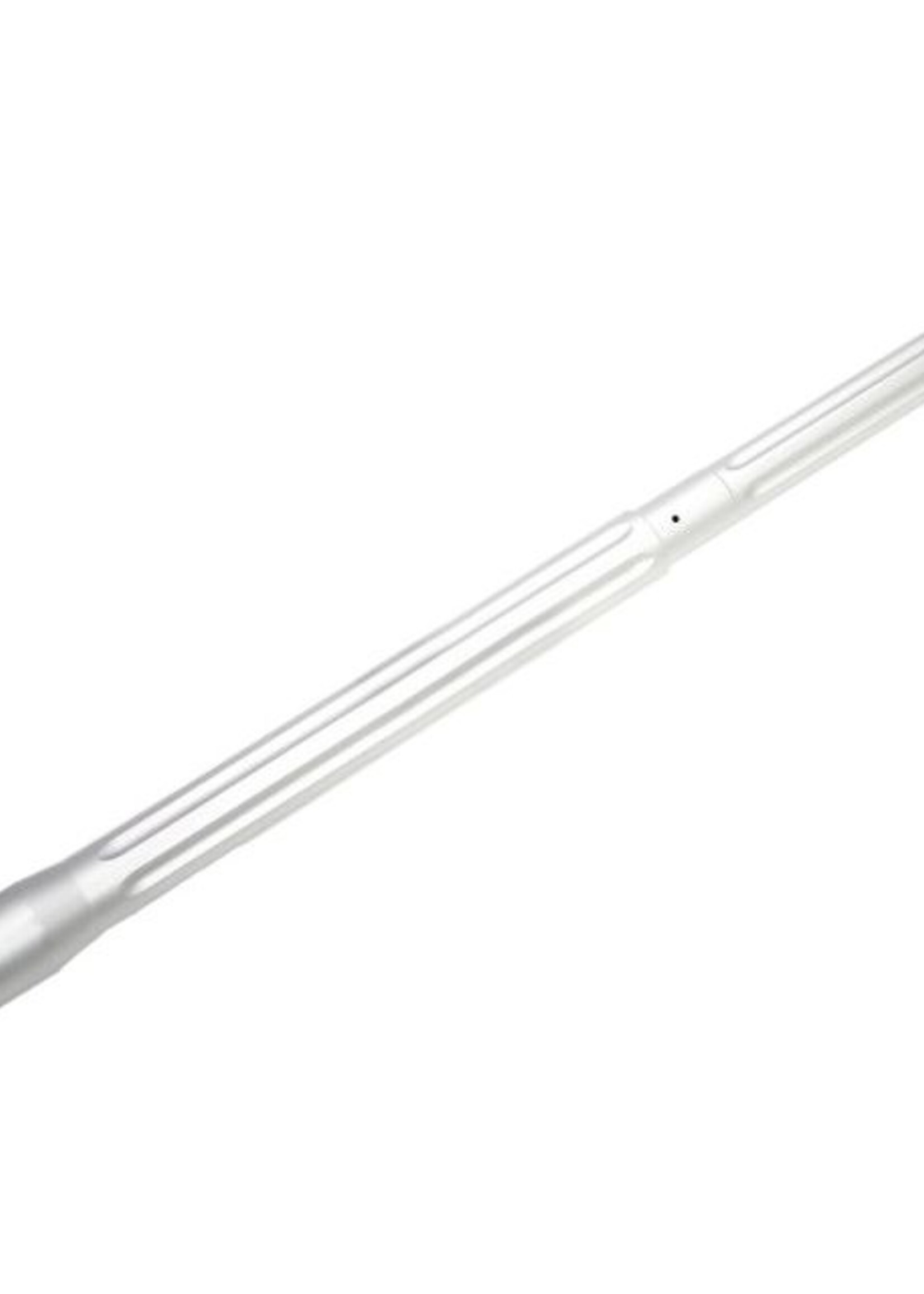 FCC PTW BA Ultramatch Outer Barrel Kit 16" (Silver)