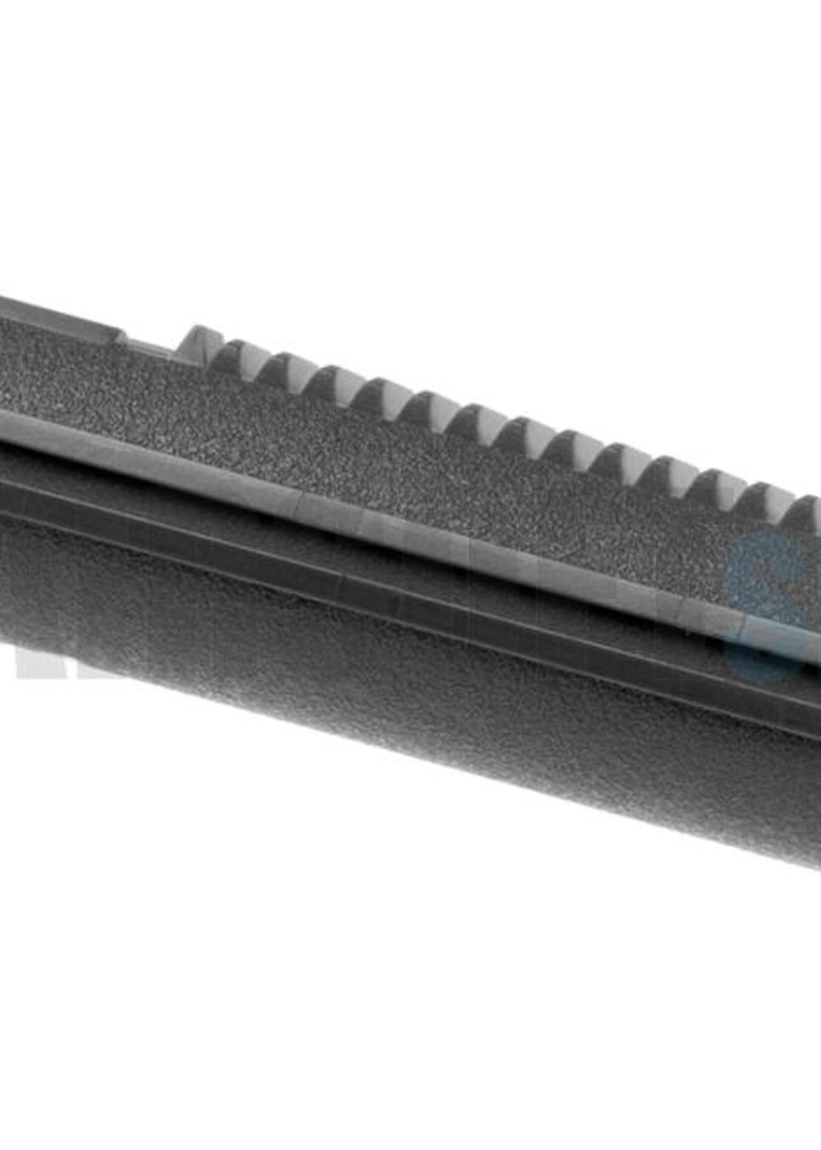 Guarder Half Teeth Polycarbonate Piston