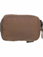 Pentagon Kyvos Pouch (Coyote)