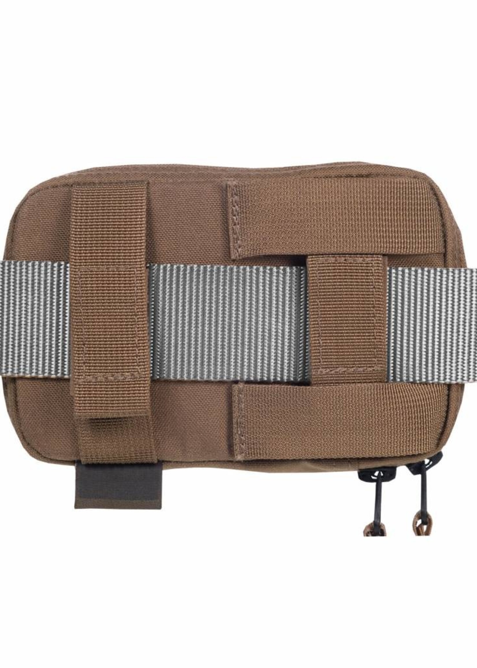 Pentagon Kyvos Pouch (Coyote)