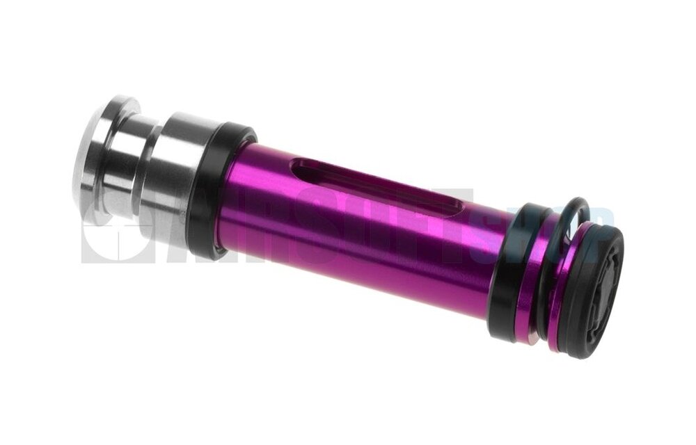 Marui L96 90 Degree Piston