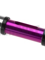 Action Army Marui L96 90 Degree Piston