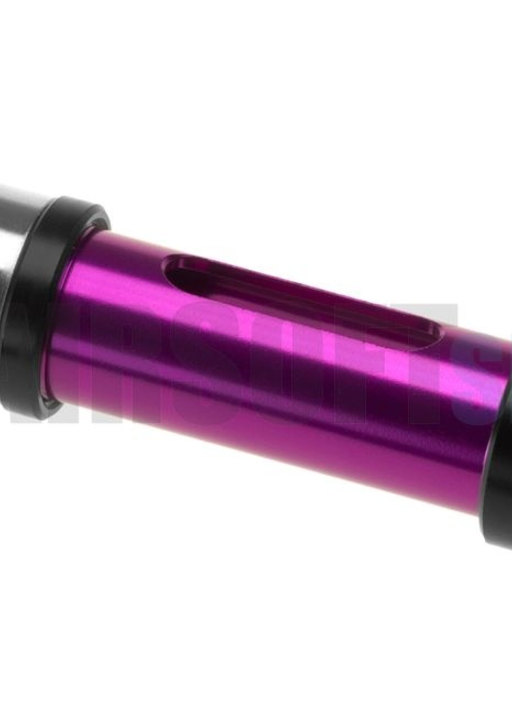 Action Army Marui L96 90 Degree Piston