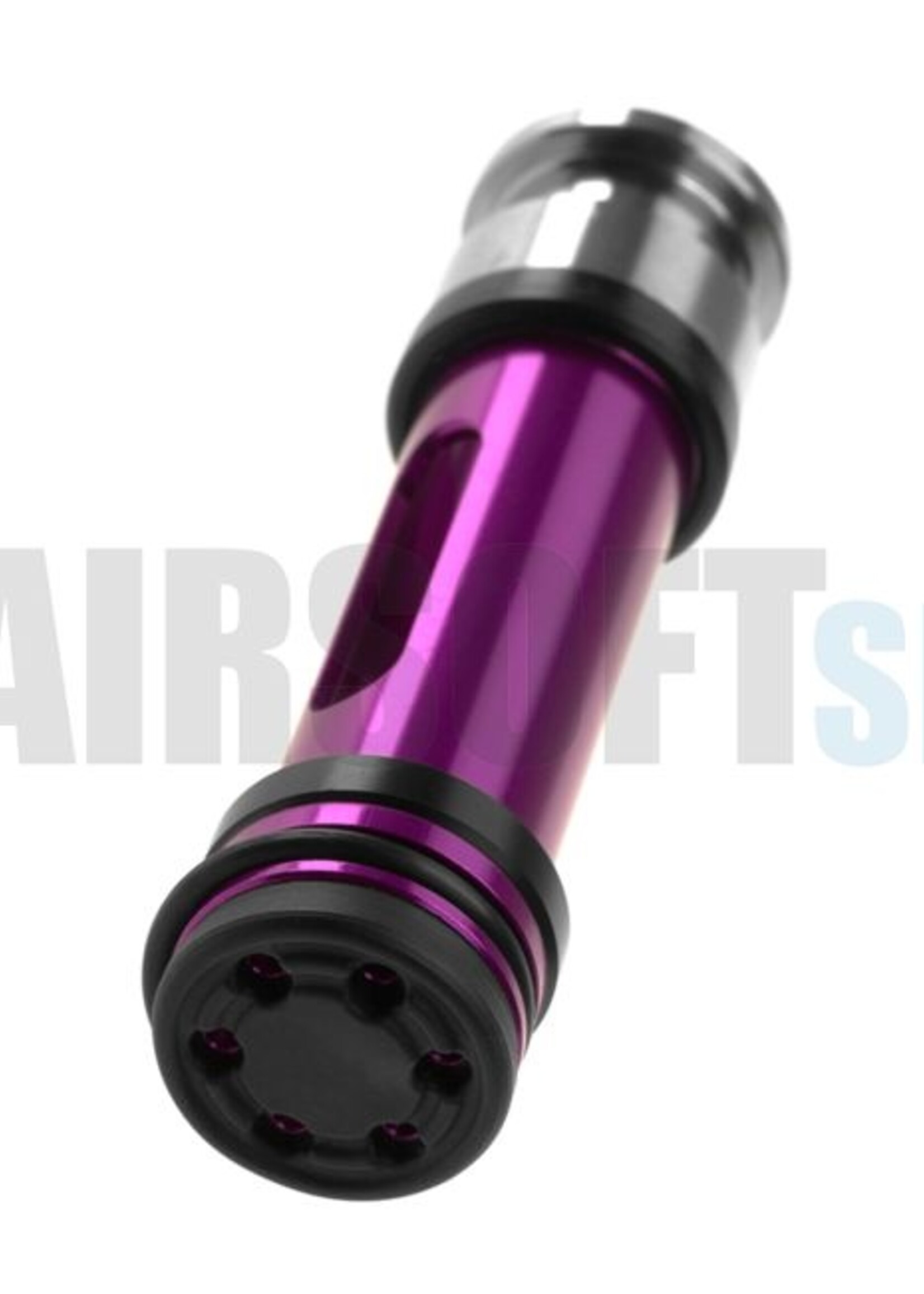 Action Army Marui L96 90 Degree Piston