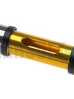 Action Army Marui L96 Piston