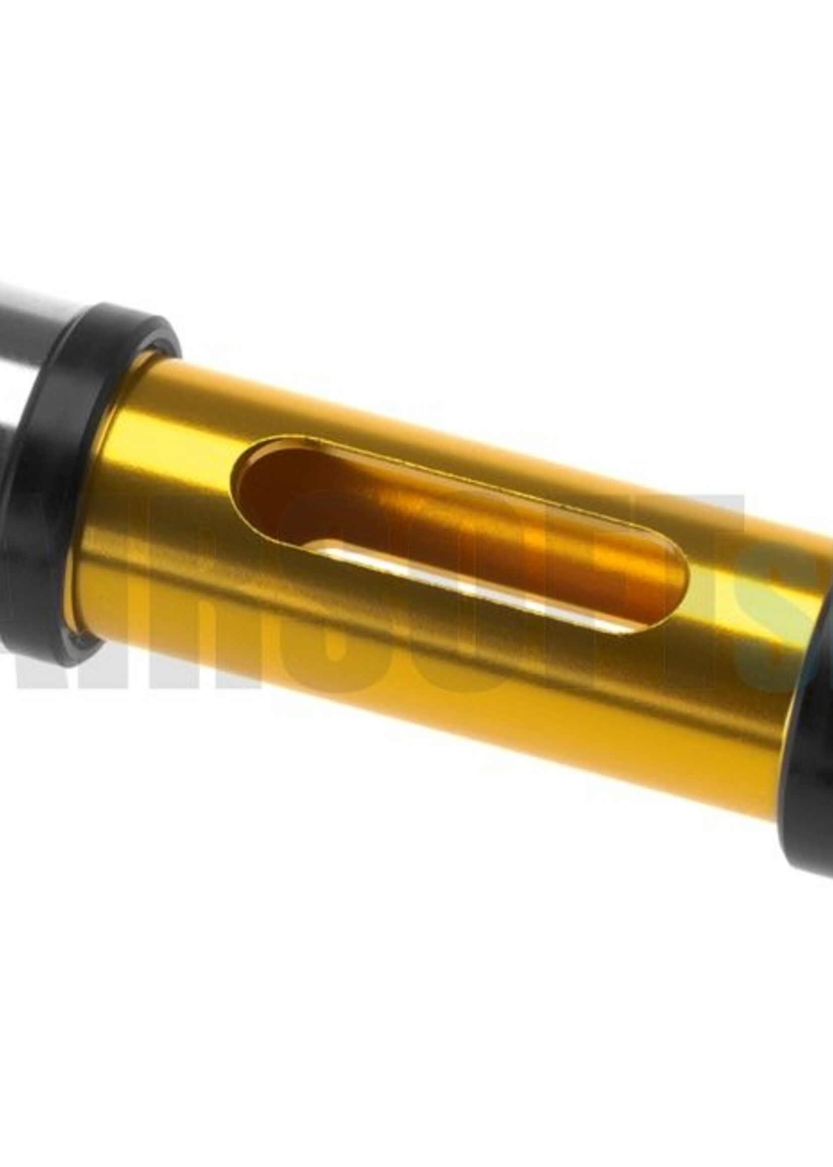 Action Army Marui L96 Piston