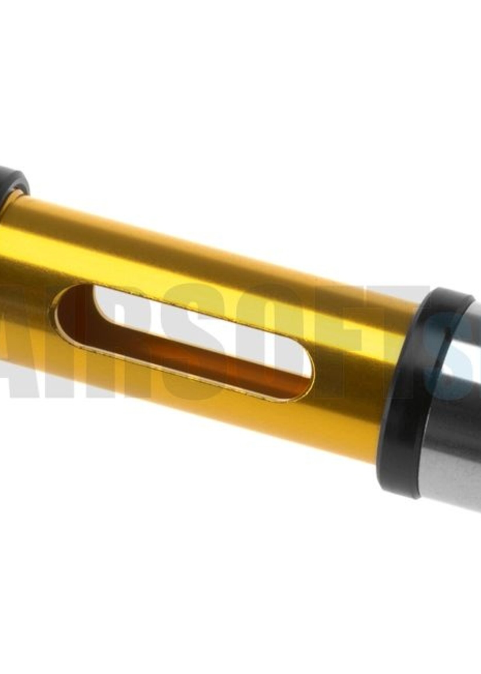 Action Army Marui L96 Piston