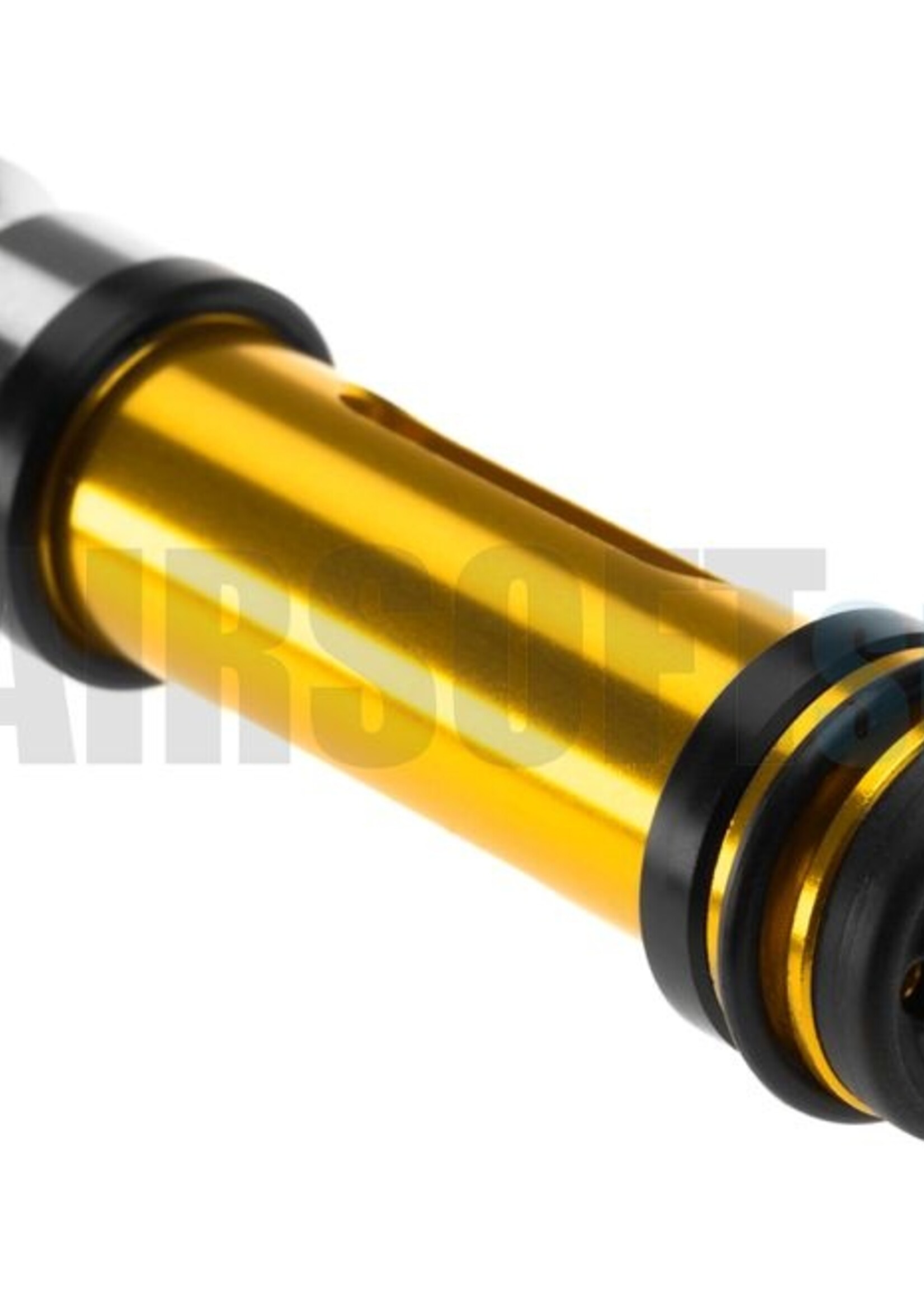 Action Army Marui L96 Piston