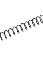 ArmaTech Power Spring SP90