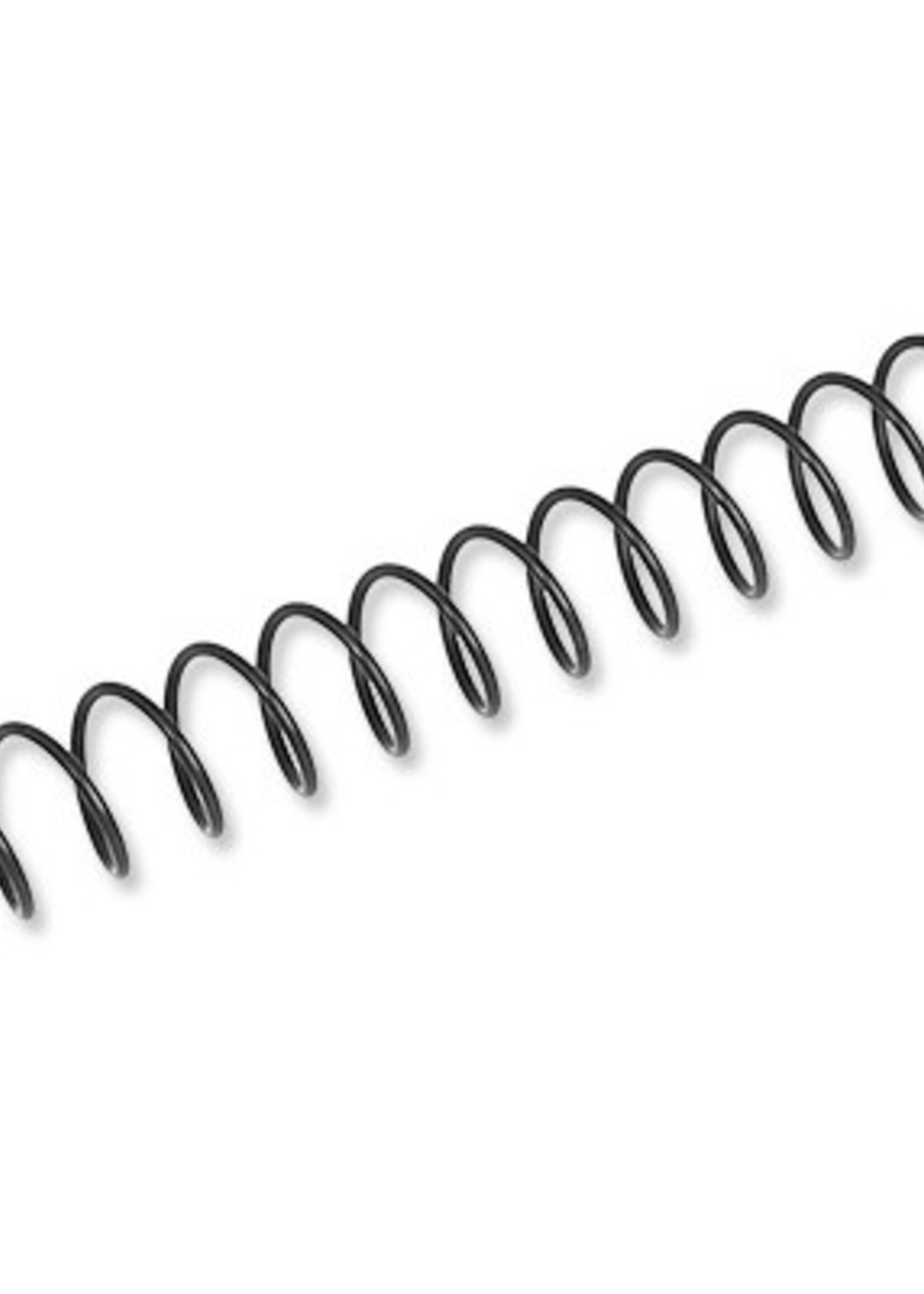 ArmaTech Power Spring SP90