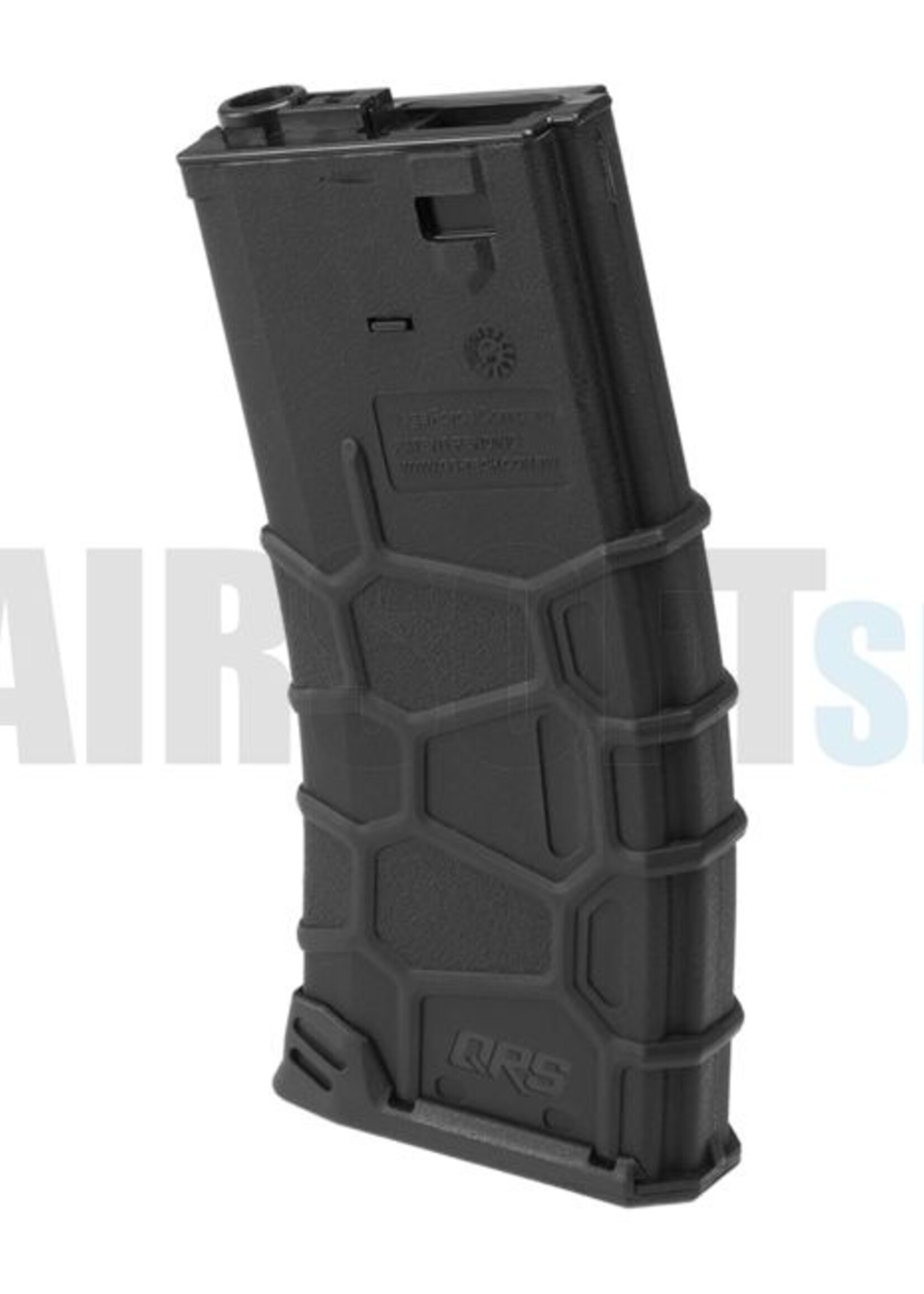 VFC QRS M4 Highcap 300rds