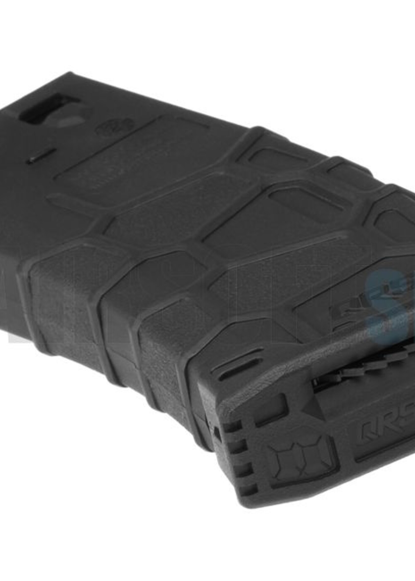 VFC QRS M4 Highcap 300rds