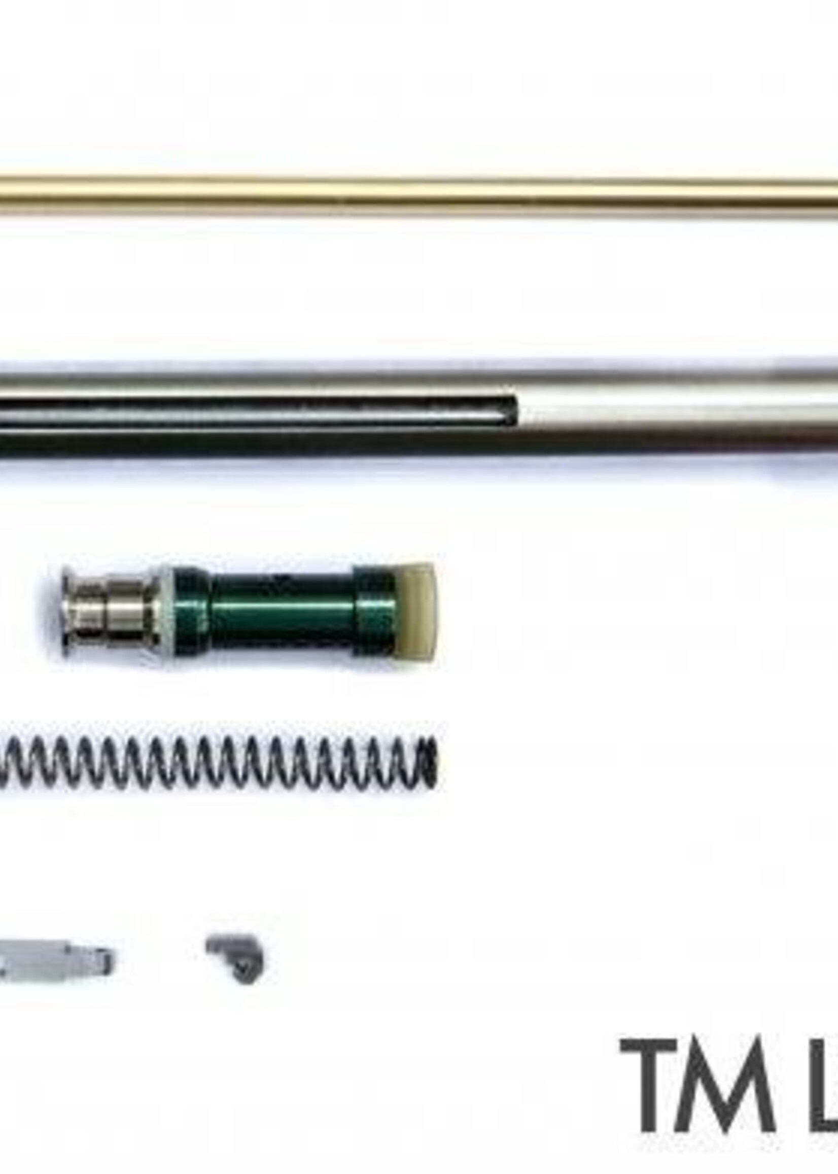 EdGI Marui L96 Tuning Kit