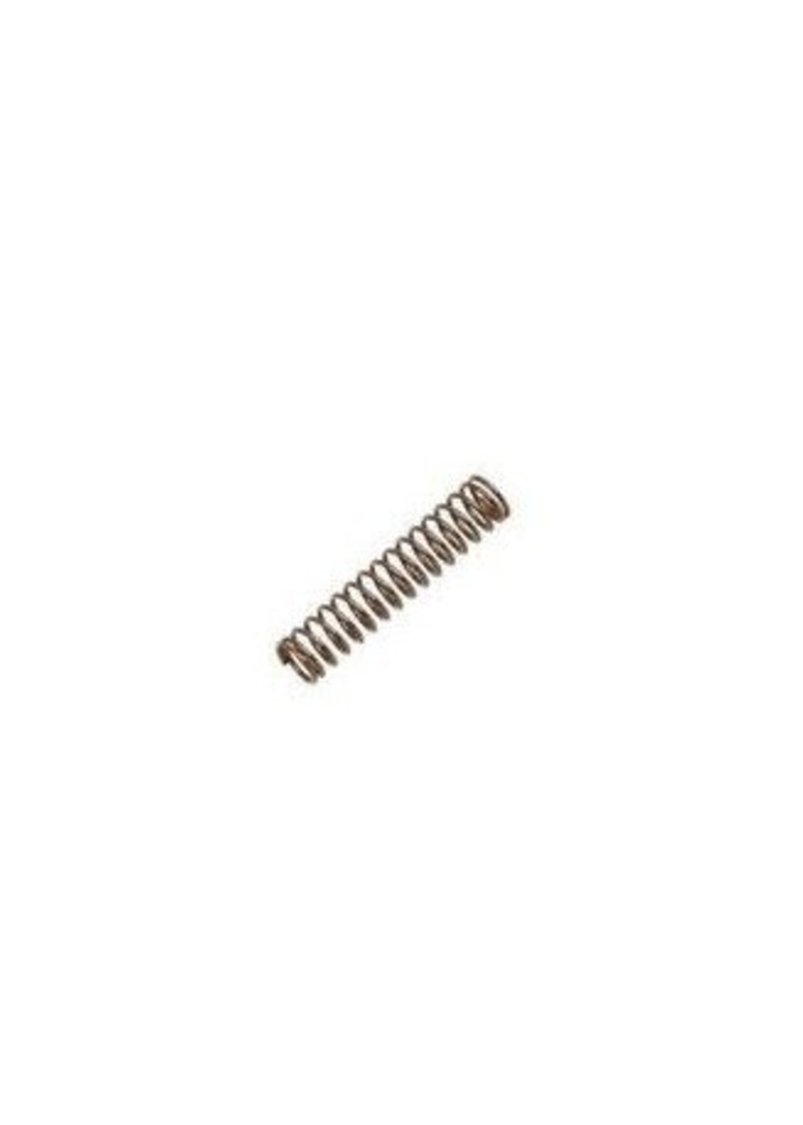 Systema PTW Piston Head Guide Spring