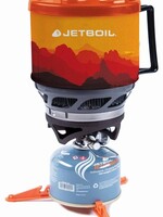 Jetboil MiniMo Sunset