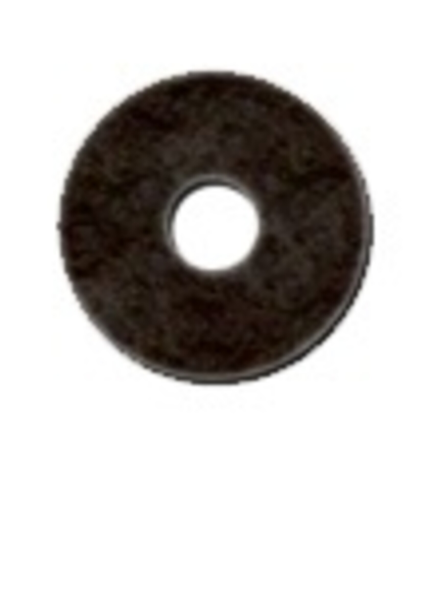 Scatterplot Neopads Bore-Up