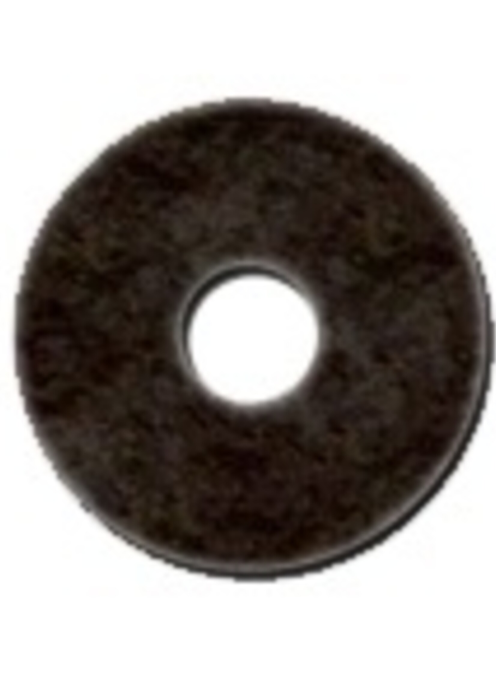 Scatterplot Sorbo Pad Bore-Up 40° (Soft)