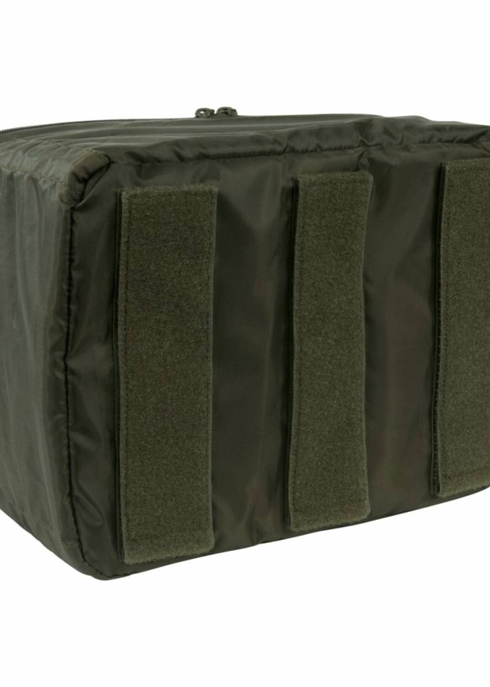 Tasmanian Tiger Modular Pouch Set (Olive)