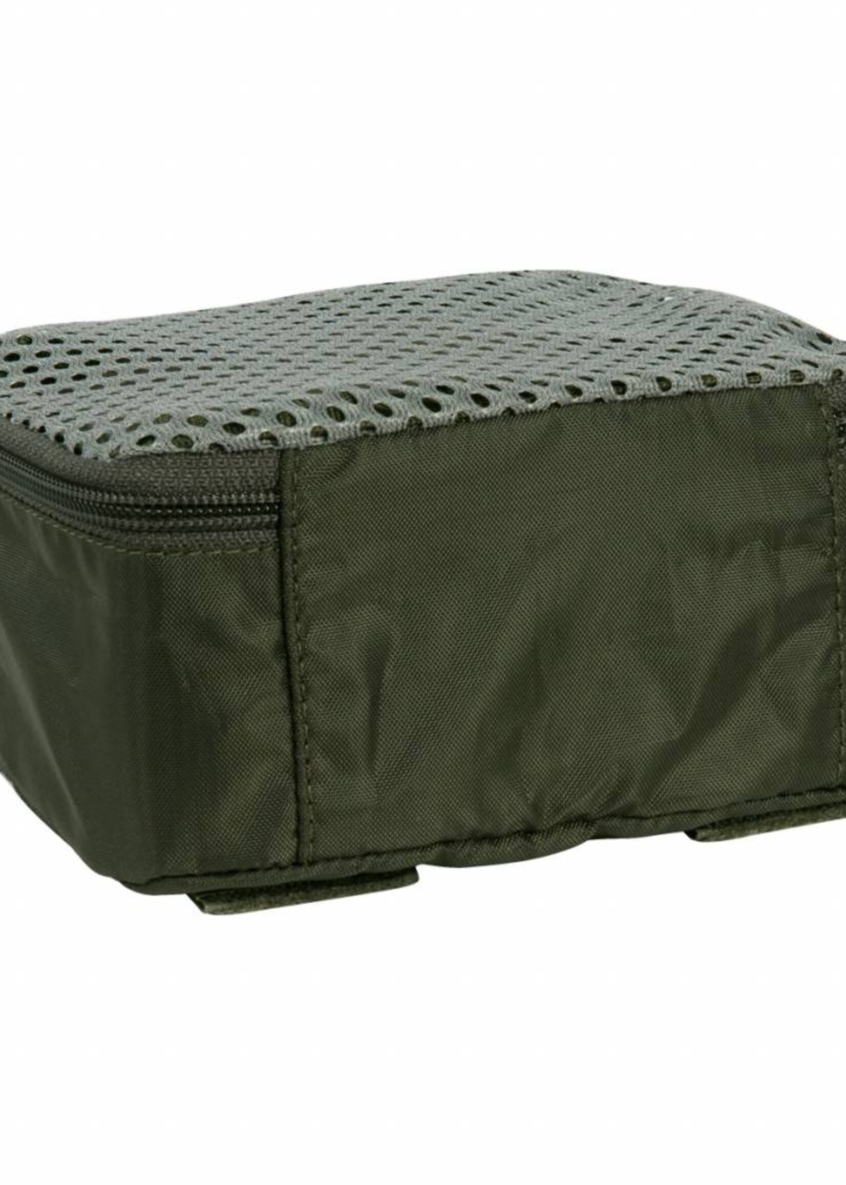 Tasmanian Tiger Modular Pouch Set (Olive)