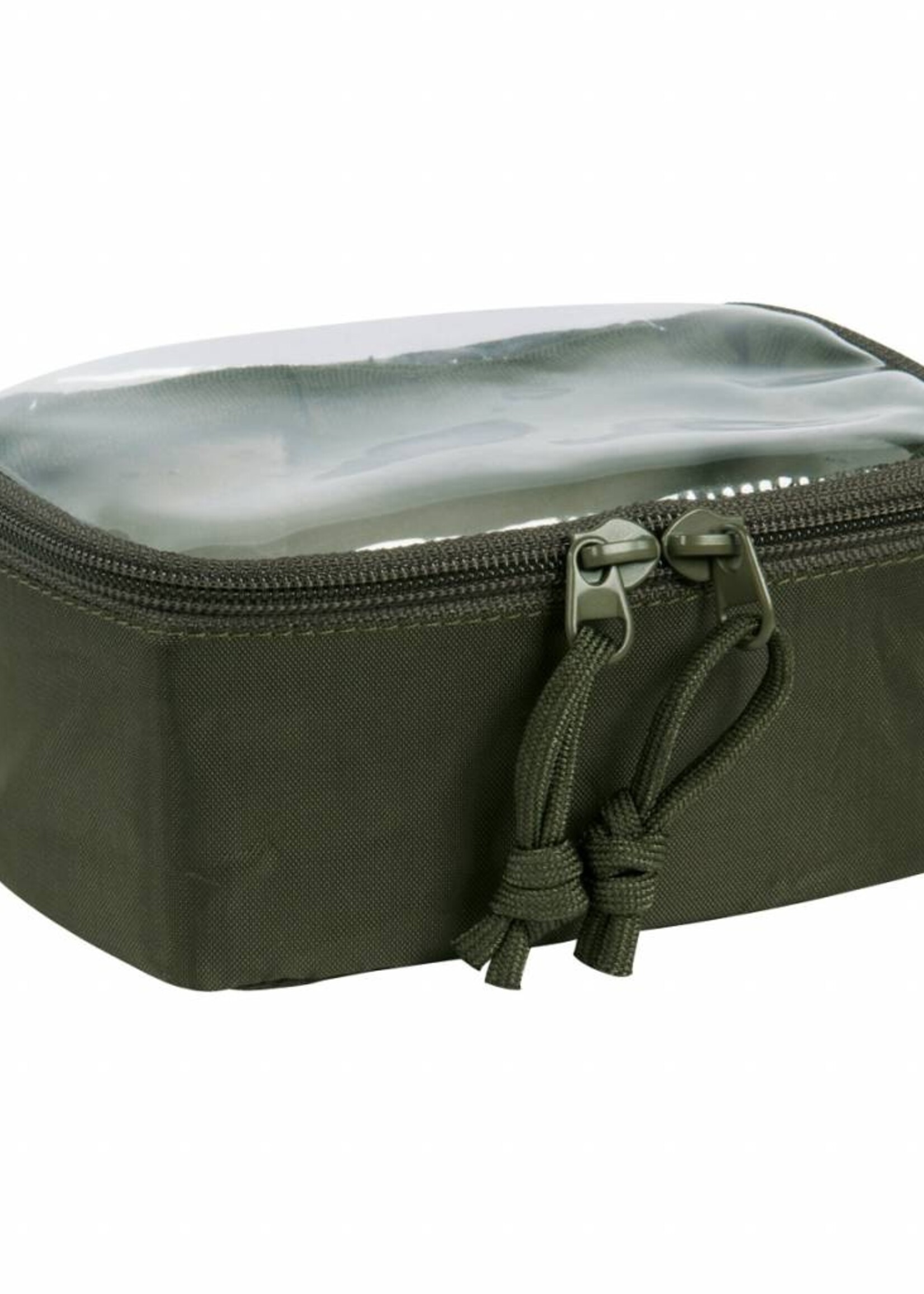 Tasmanian Tiger Modular Pouch Set (Olive)