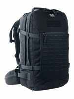 Tasmanian Tiger Mission Pack MK II 37L (Black)