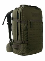 Tasmanian Tiger Mission Pack MK II 37L (Olive)