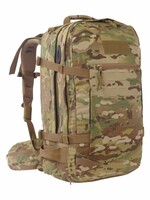 Tasmanian Tiger Mission Pack MK II 37L (Multicam)
