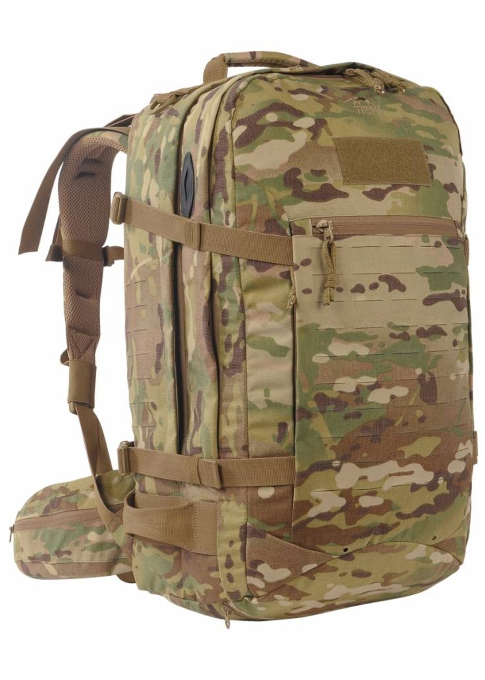 Tasmanian Tiger Mission Pack MK II 37L (Multicam)