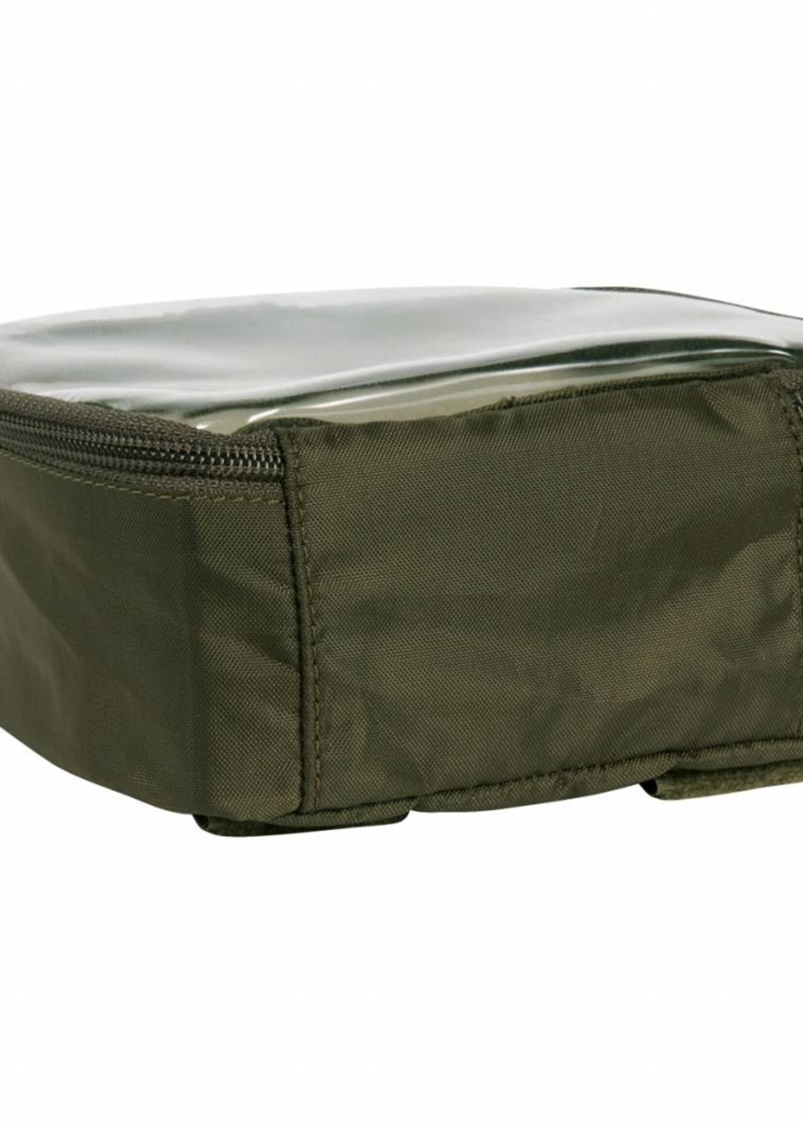 Tasmanian Tiger Modular Pouch Set (Olive)