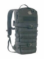 Tasmanian Tiger Essential Pack MK II (Carbon)
