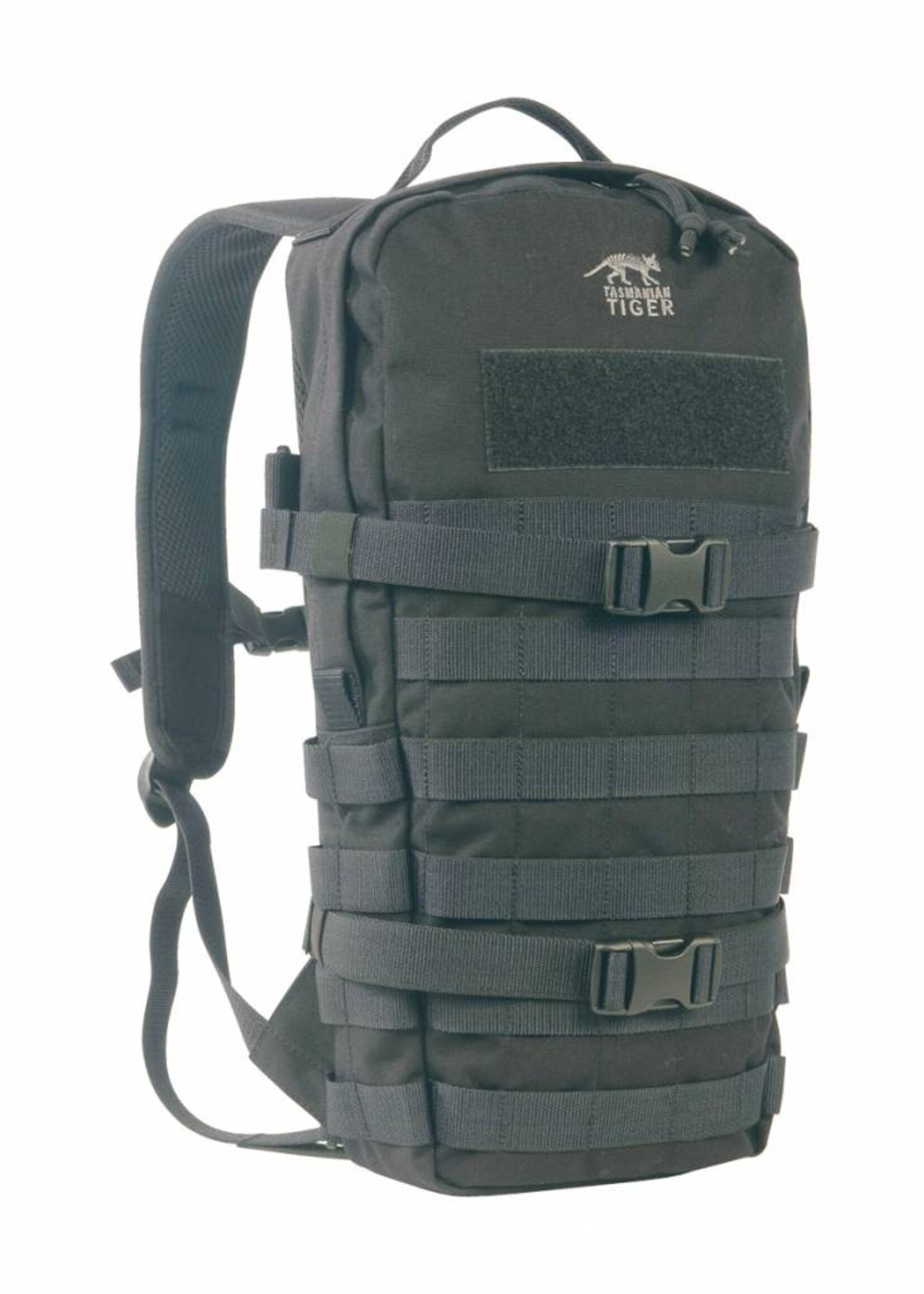 Tasmanian Tiger Essential Pack MK II (Carbon)