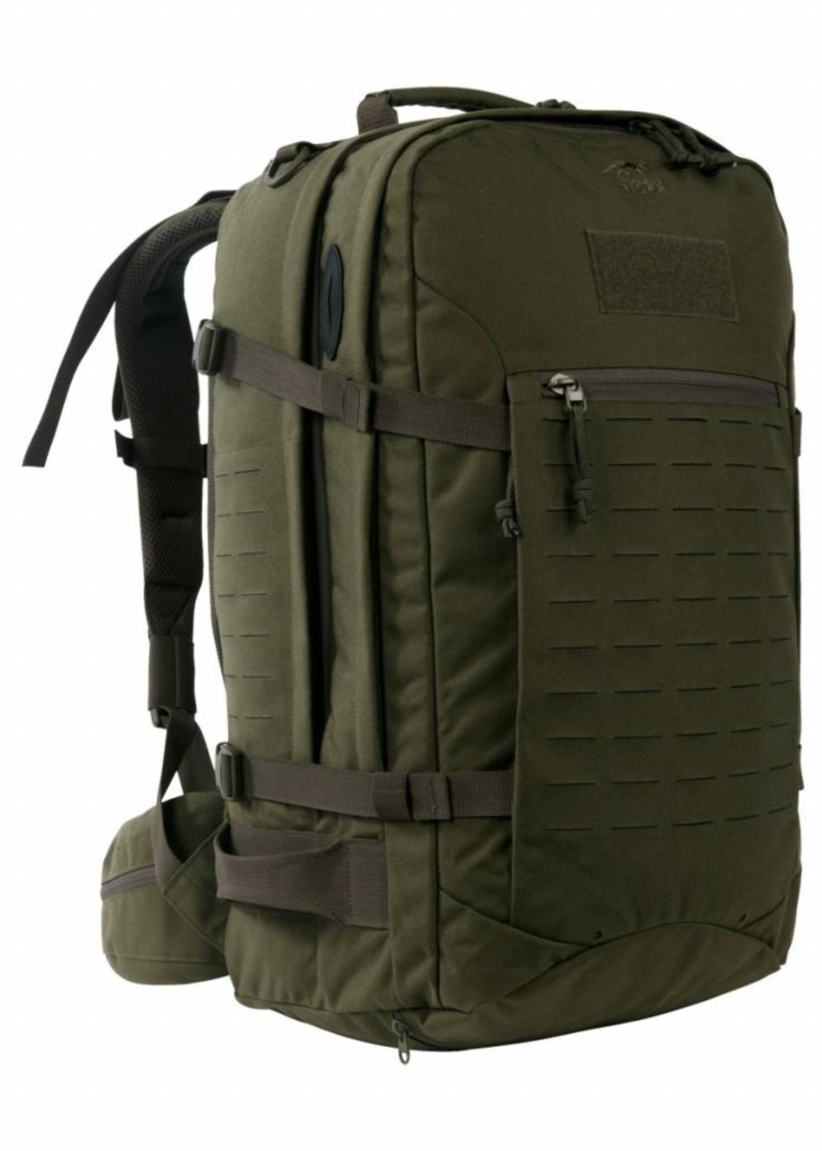 Tasmanian Tiger Mission Pack MK II 37L (Olive)