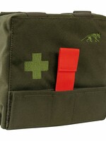 Tasmanian Tiger IFAK Pouch S (Olive)