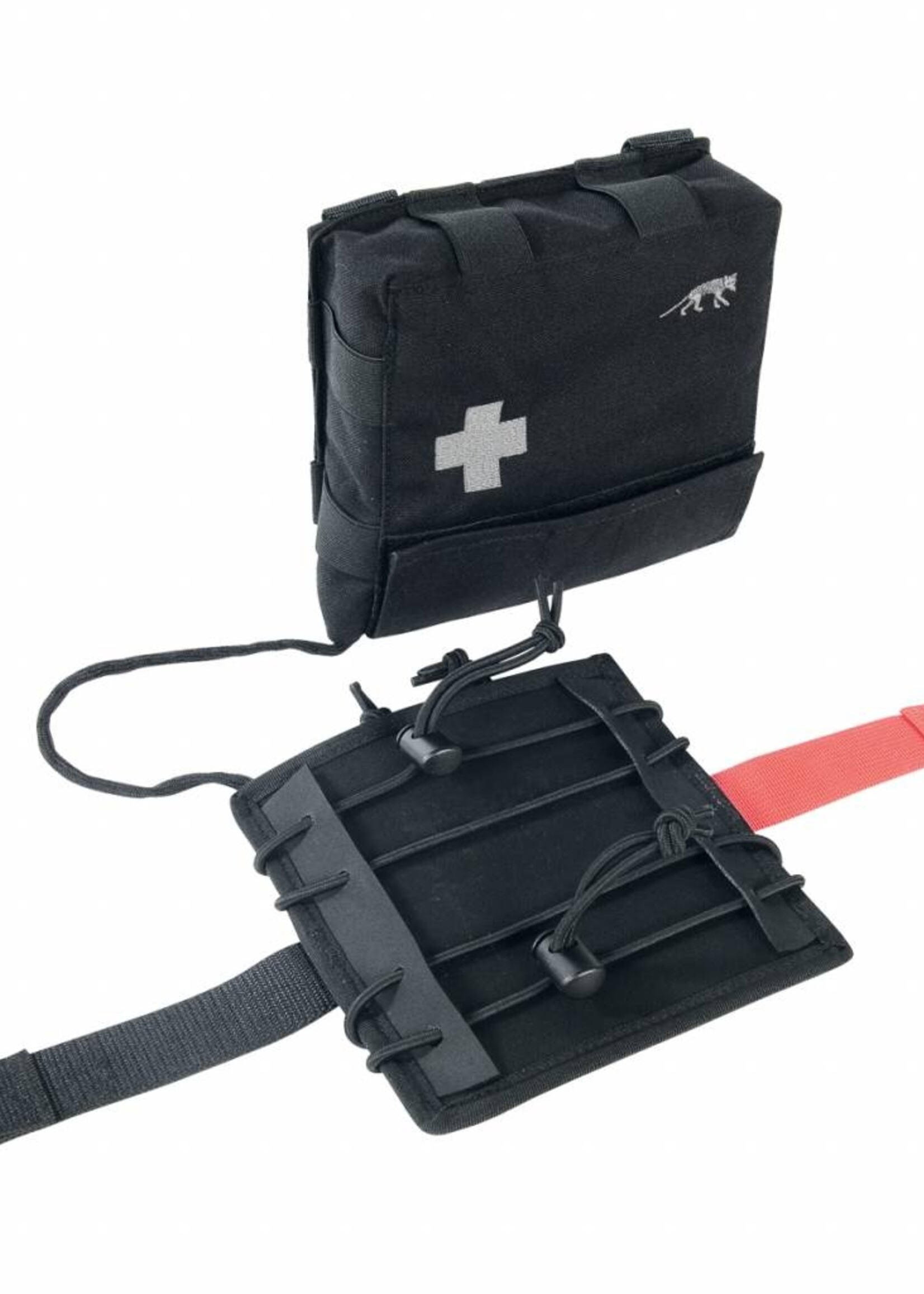 Tasmanian Tiger IFAK Pouch S (Olive)