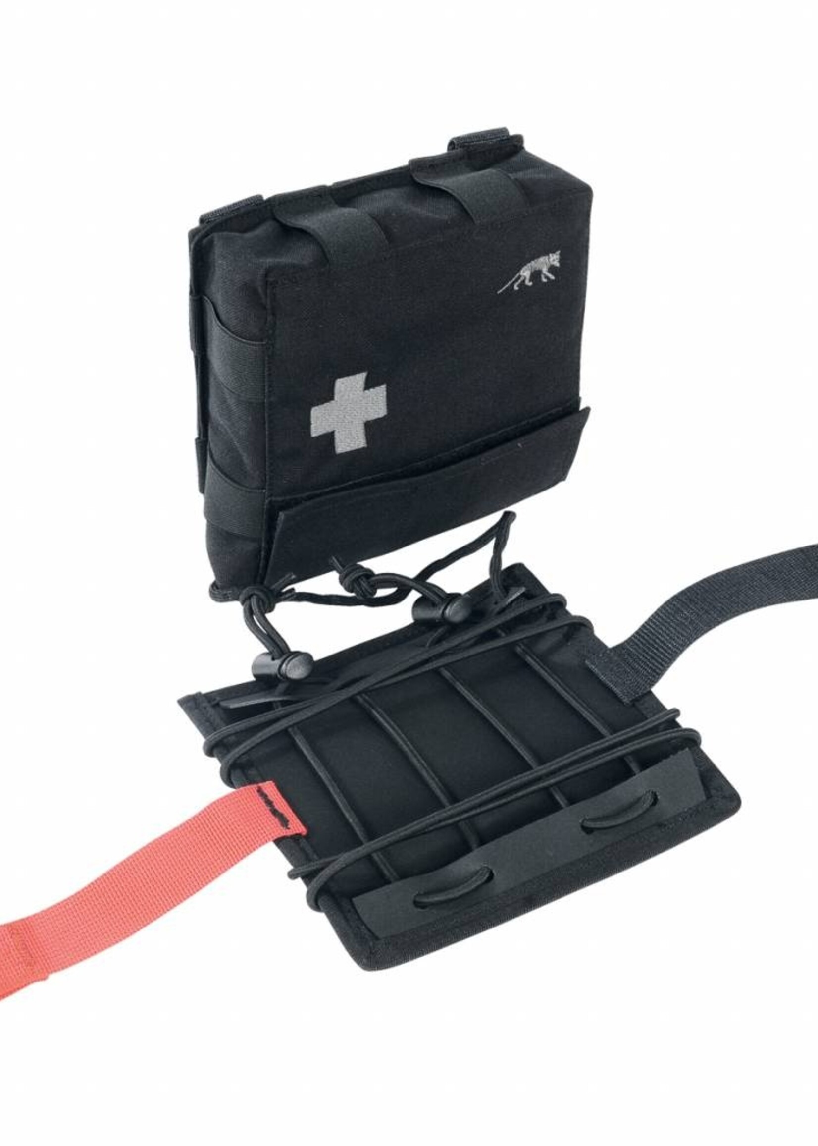 Tasmanian Tiger IFAK Pouch S (Olive)