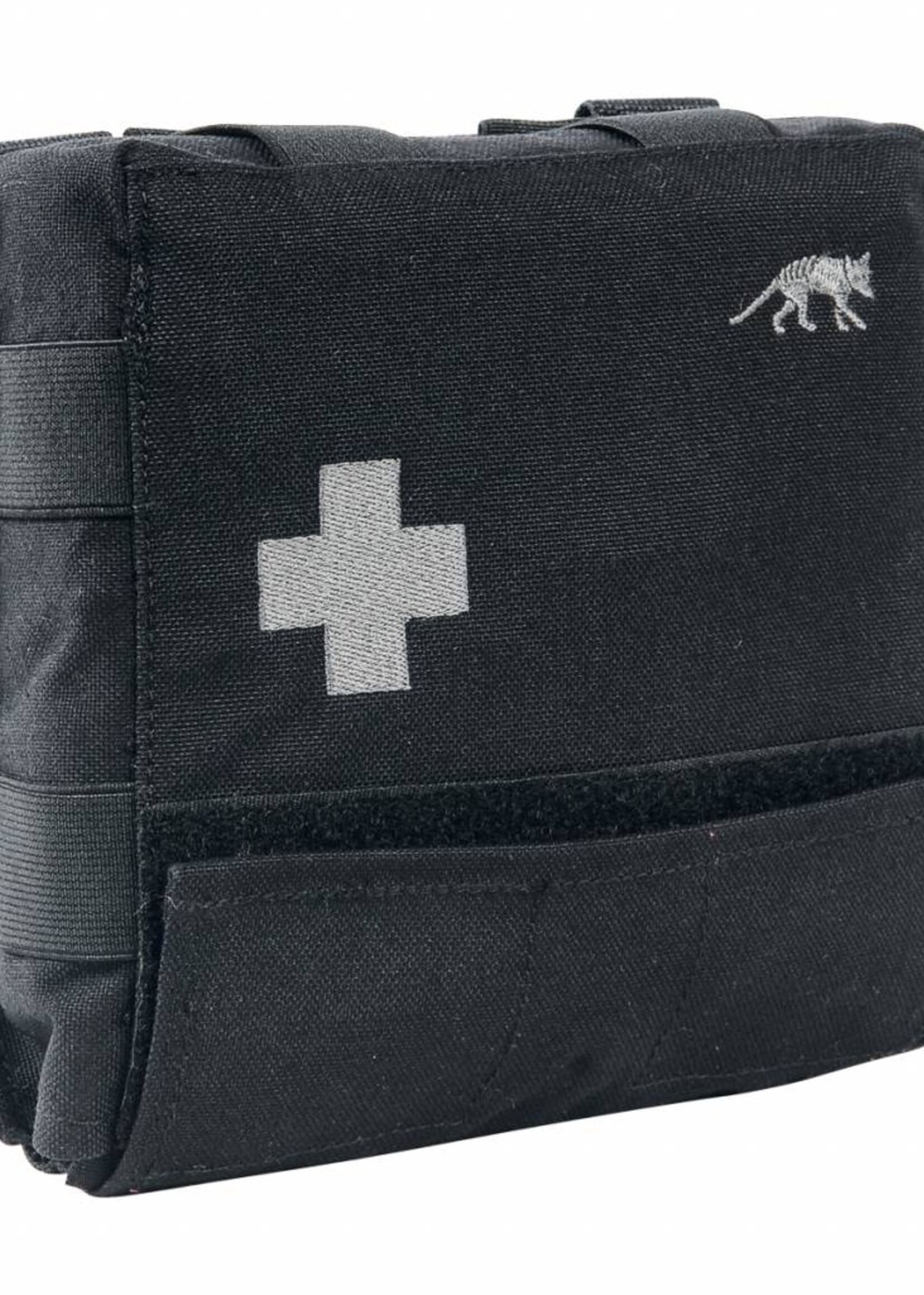 Tasmanian Tiger IFAK Pouch S (Olive)
