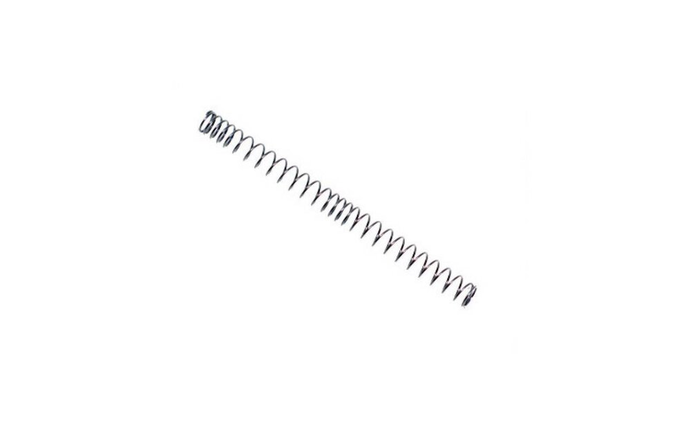 Piano Wire Spring M100