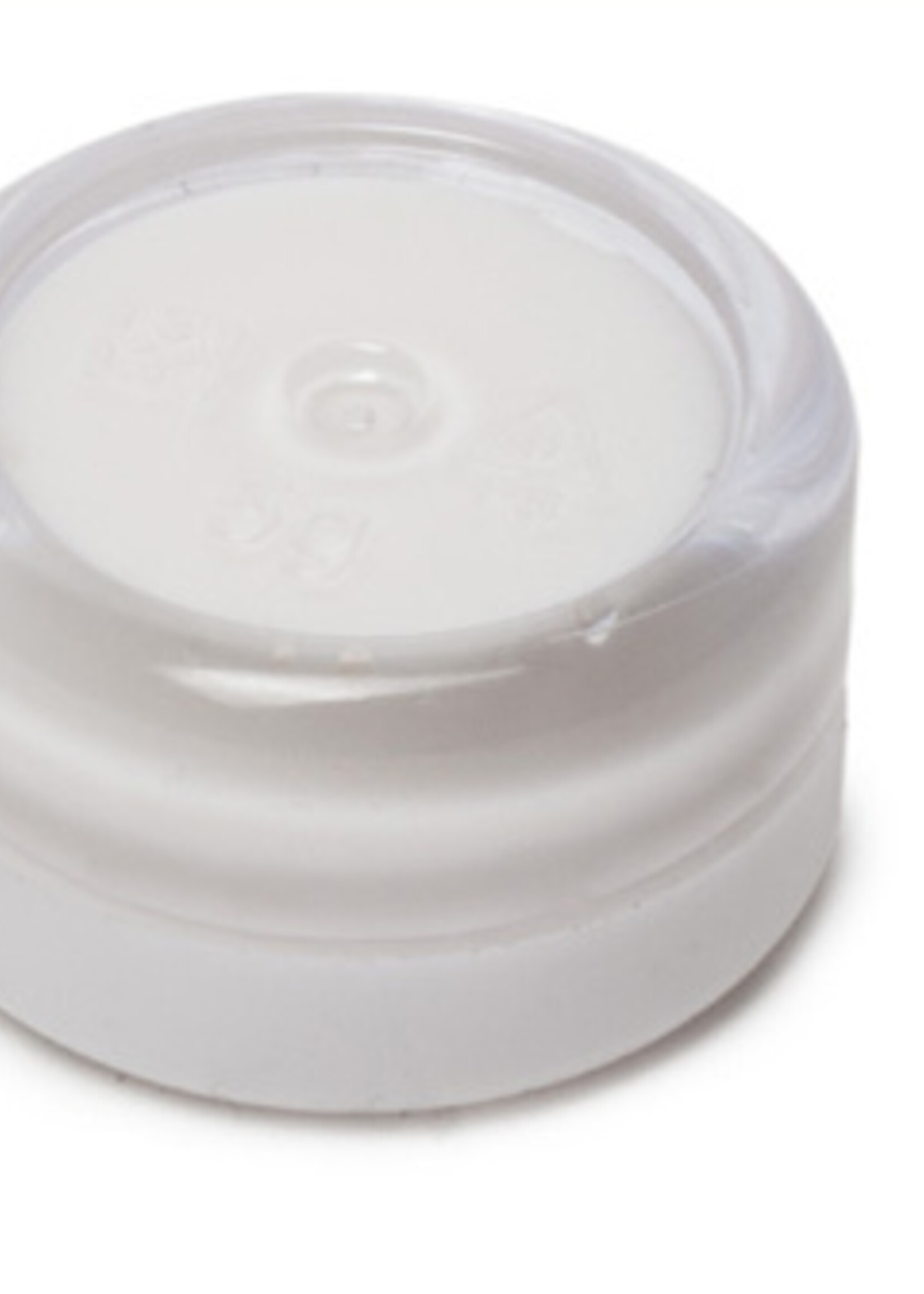 Action Army Japan Gear Grease