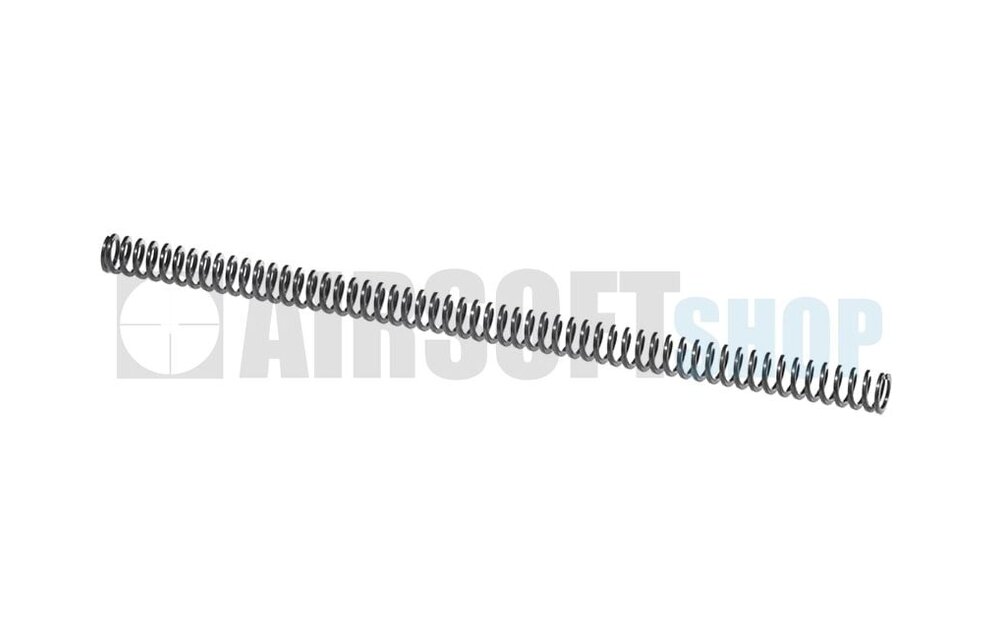 M150 Spring VSR-10