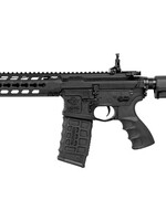 G&G CM16 Predator