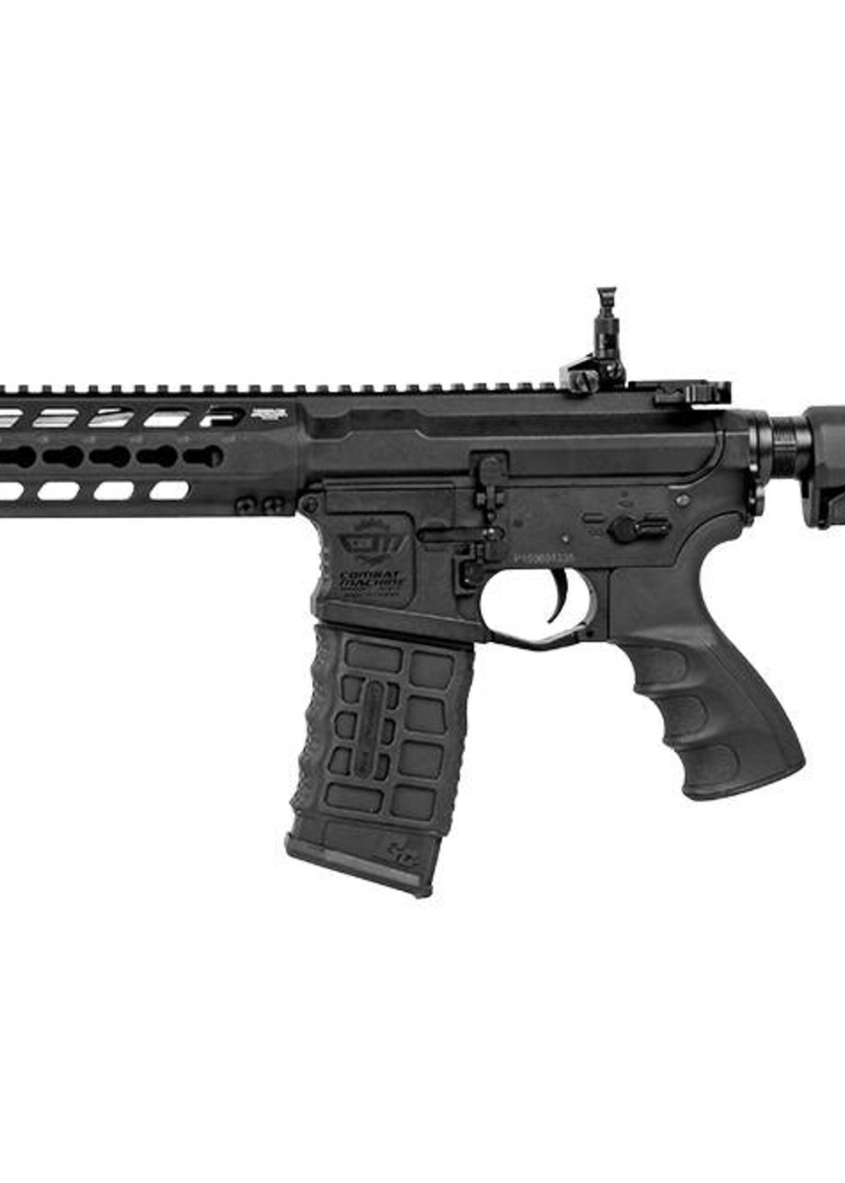 G&G CM16 Predator