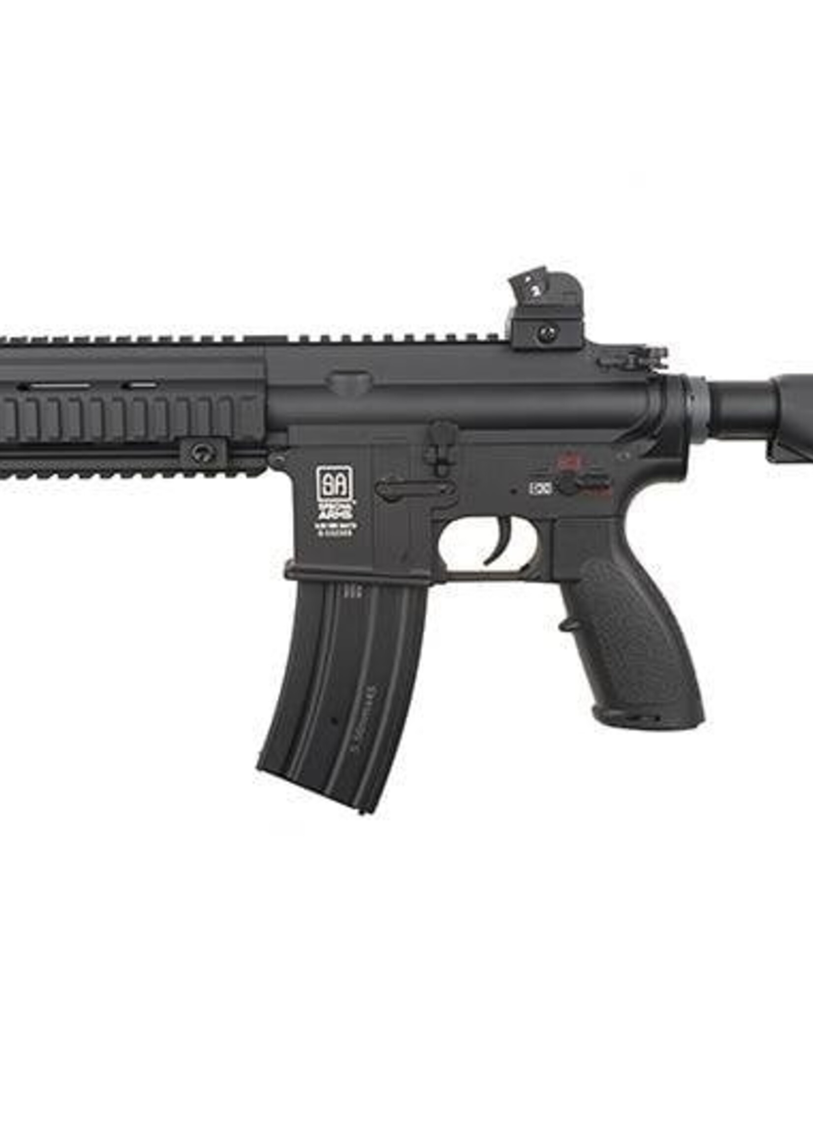 Specna Arms SA-H02